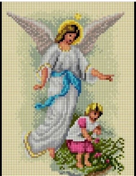 Pin on Artesanías Marleny Cross stitch flowers Miniature embroidery