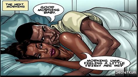 African Sex Globe Search XNXX