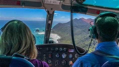 Luxury Hiking in New Zealand - New Zealand Trails