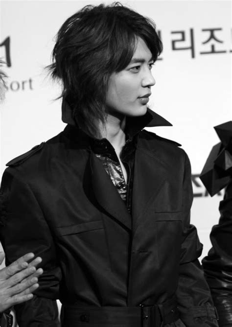 Choi Minho Photo By Amorlovesarang Photobucket Choi Min Ho Minho