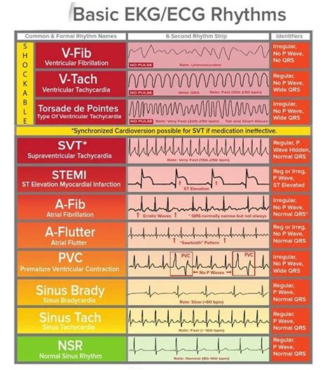 Pin On Nursing Students