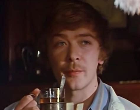 Фильм «Усатый нянь» (1977) - сюжет, актеры и роли, кадры из фильма