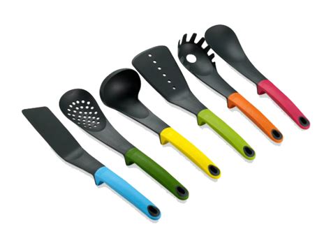 Cooking Tools Png Transparent Images Png All