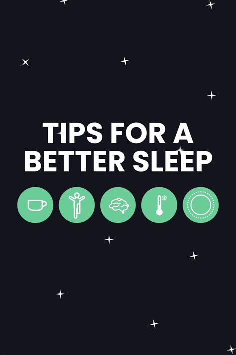 Proper Sleep Is Crucial For Health And Balance And Light Therapy Can