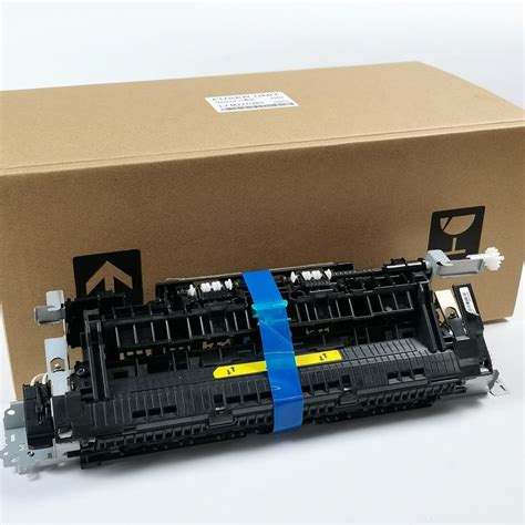 Rm Rm Fuser Unit For Hp Laserjet Pro M M M M M