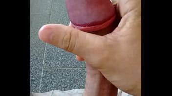 Quase Gozando XVIDEOS