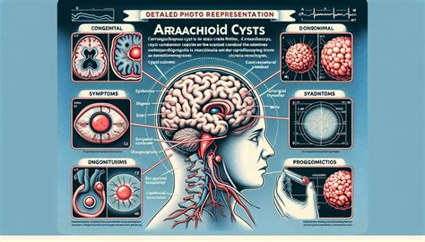 Understanding Arachnoid Cysts Symptoms Causes And Treatment Hameha