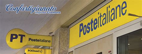 Cessione Del Credito Poste Riapre La Piattaforma