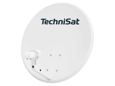 Technisat Satellitensch Ssel Technitenne Twin