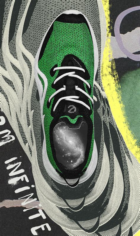ECCO BIOM | Official ECCO® Online Shoe Shop