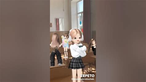 спасибо за те комментарии на прошлом видео 💗 - YouTube
