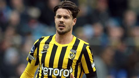 Vitesse - RuksanaAlec