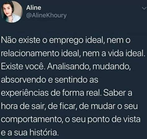 Pin De Kaah Silva Em Inspiração Palavras Que Edificam Frases