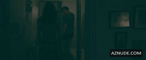 CHRISTY SULLIVAN Nude AZNude