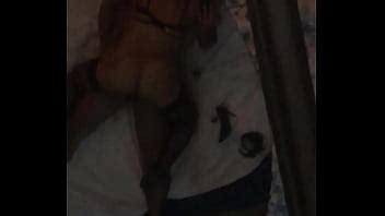 Sentando No Pau Xvideos