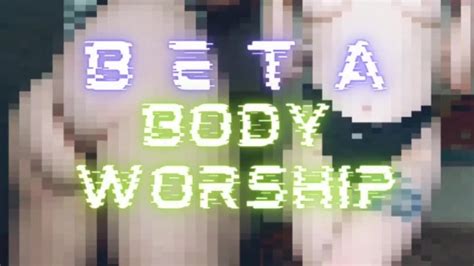 Beta Body Worship Pixelated Censored Femdom Loser Porn Preview Xxx Mobile Porno Videos