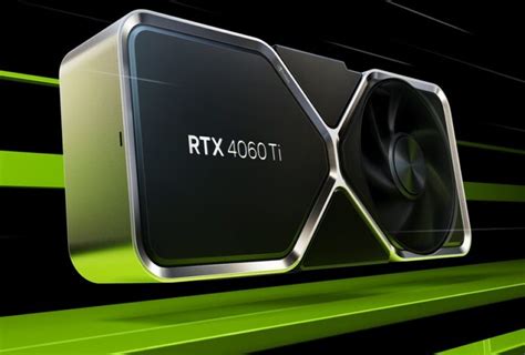 A Fam Lia Geforce Rtx Est Aqui Nvidia Anuncia As Novas Placas