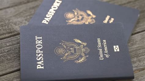 Where To Get A Passport In Charlotte North Carolina TouristSecrets