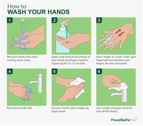 Who Steps Of Handwashing Discounts Shoponline Brunofugaadvbr