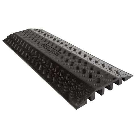 Cable Ramps & Protectors | Discount Ramps