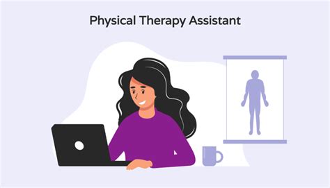 How to hire a Physical Therapy Assistant? - Hello Rache