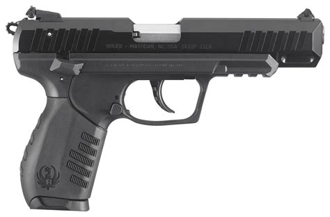 Top 10 Best Handguns For Beginners Armory