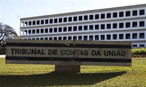 TCU mira cartões corporativos da Presidência Jornal de Brasília