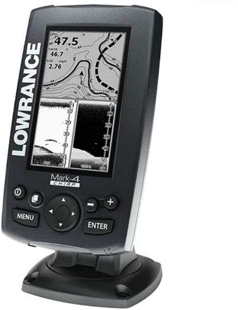 Best Fishfinder Gps Combo Under Eatthatfish