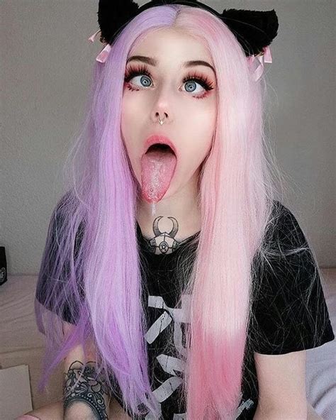 Ahegao From Splay