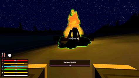 Anima O Unturned E Explica O Por Falta De Videos Youtube