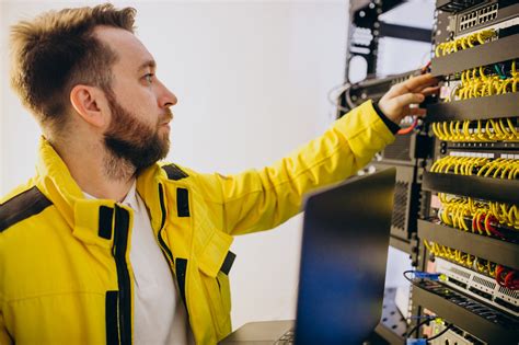 Ingeniería en Telecomunicaciones UCAB