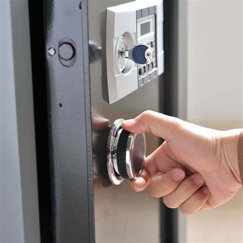 A Home Safe Or Vault Is A Great Way To Protect Valuables From Theft Or