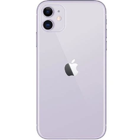 Pre Owned Apple Iphone 11 128gb Shop Now