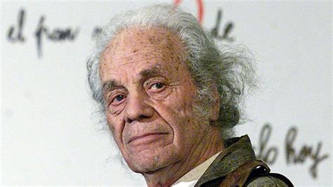 Nicanor Parra Poemas Para Descubrir Al Poeta Antisistema