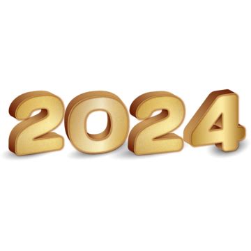 2024 PNG