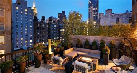 The Chelsea Apartments - 34 Reviews | New York, NY Apartments for Rent ...