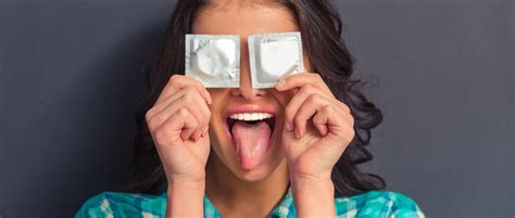 Was Ist Ein Wichser Mit Kindern Ber Sex Reden