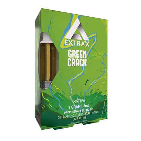 Delta Extrax Live Resin 510 Cartridges 2g Delta 8 Resellers