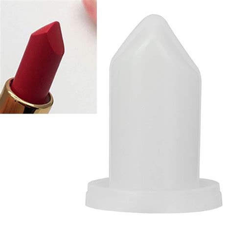 Lipstick Mold