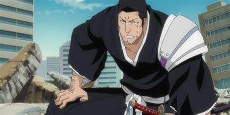 The 13 Best Anime Dads Ranked