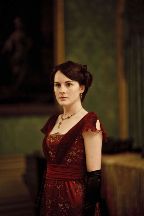 Downton Abbey” Lady Marys Most Memorable Costumes Hubpages