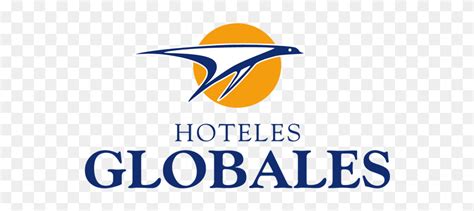 Logo Hoteles Globales Logo Hd Png Download 576x576 4718752 Pinpng