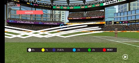 Real Cricket 18 Game Download For Pc Omluda