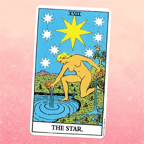 Weekly Tarot Card Reading, by Zodiac Sign - Tarot Horoscopes