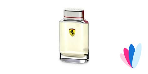 Ferrari Men's Cologne - Ferrari Black Eau De Toilette For Men Review ...