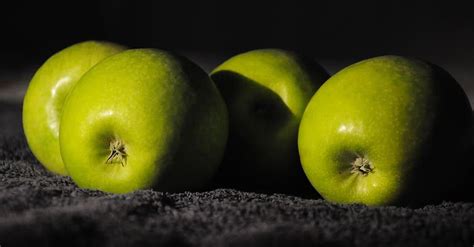 Clair obscur de la planification écologique française Institut Rousseau