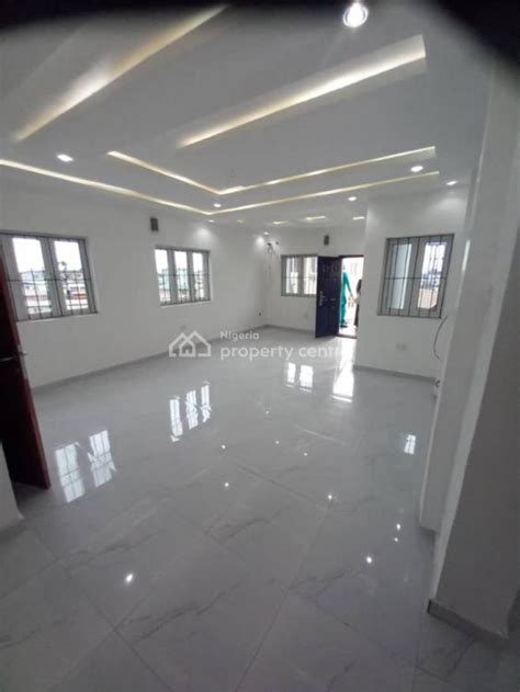 For Rent Executive Fantastic Brand Newly Built Ensuites Modern