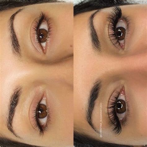 Pin By Consejos Para Vivir On Celebridades Extencion Pestañas Eyelash