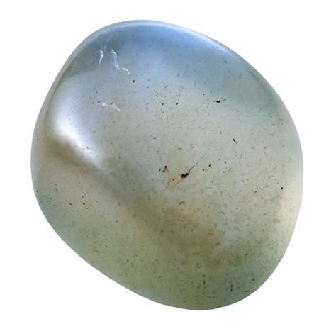 Moonstone Healing Properties And Benefits Crystal Curious