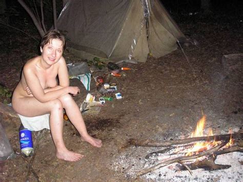 Private Pics Mature F Porn Pic